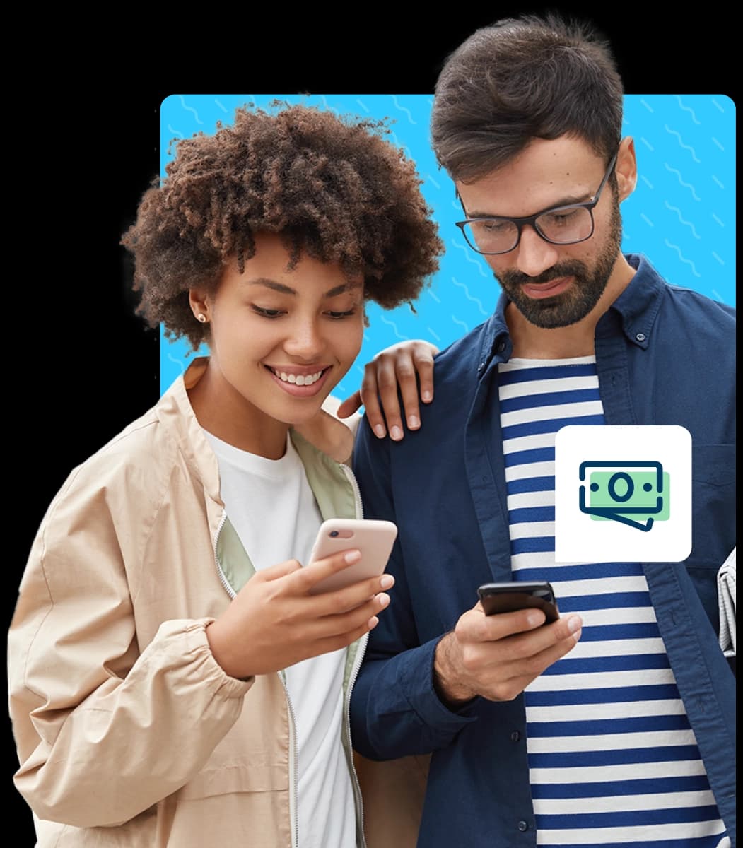 kiwi aplicacion prestamos