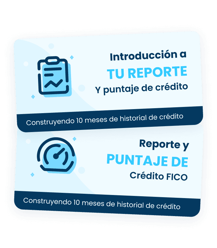 kiwi prestamo desembolso