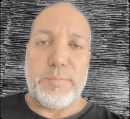 Testimonio [object Object]