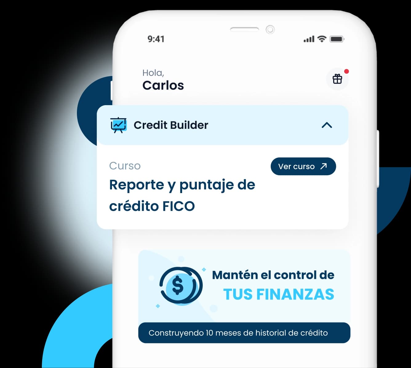 kiwi aplicacion prestamos