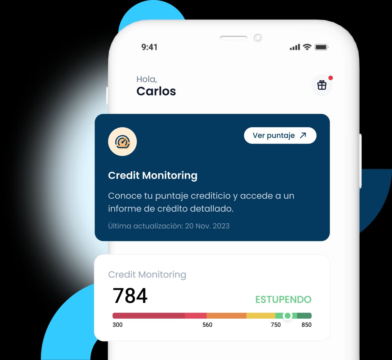 kiwi aplicacion prestamos