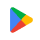 Icono Play Store