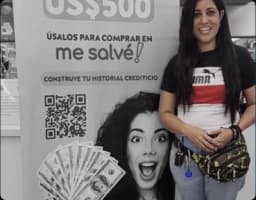 Testimonio [object Object]